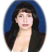 Como ingeniera estoy en capacidad de dictar clases de dibujo tecnico